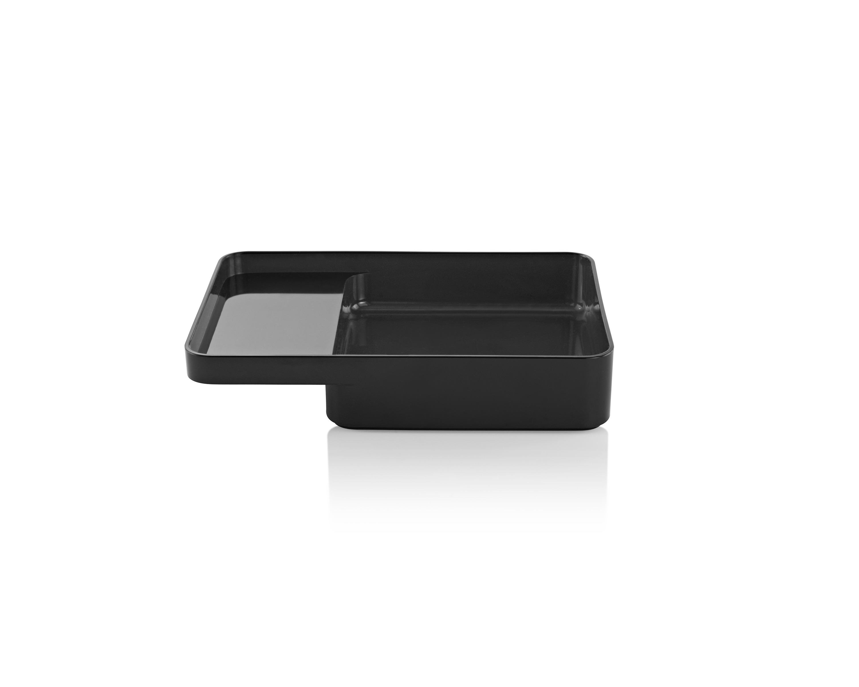 办公辅件|办公文具|办公家具|华体会体育官方在线官网家具|Formwork托盘（大号和小号）